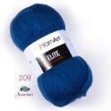 209