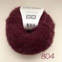 56804