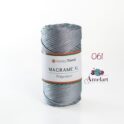 061