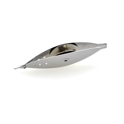 frevolite pentru dantela skc e106s