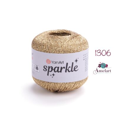 1306