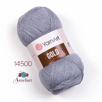 14500