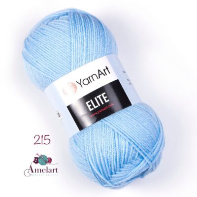 Elite Colors