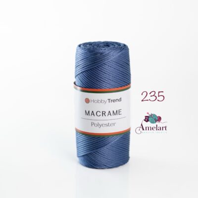 235