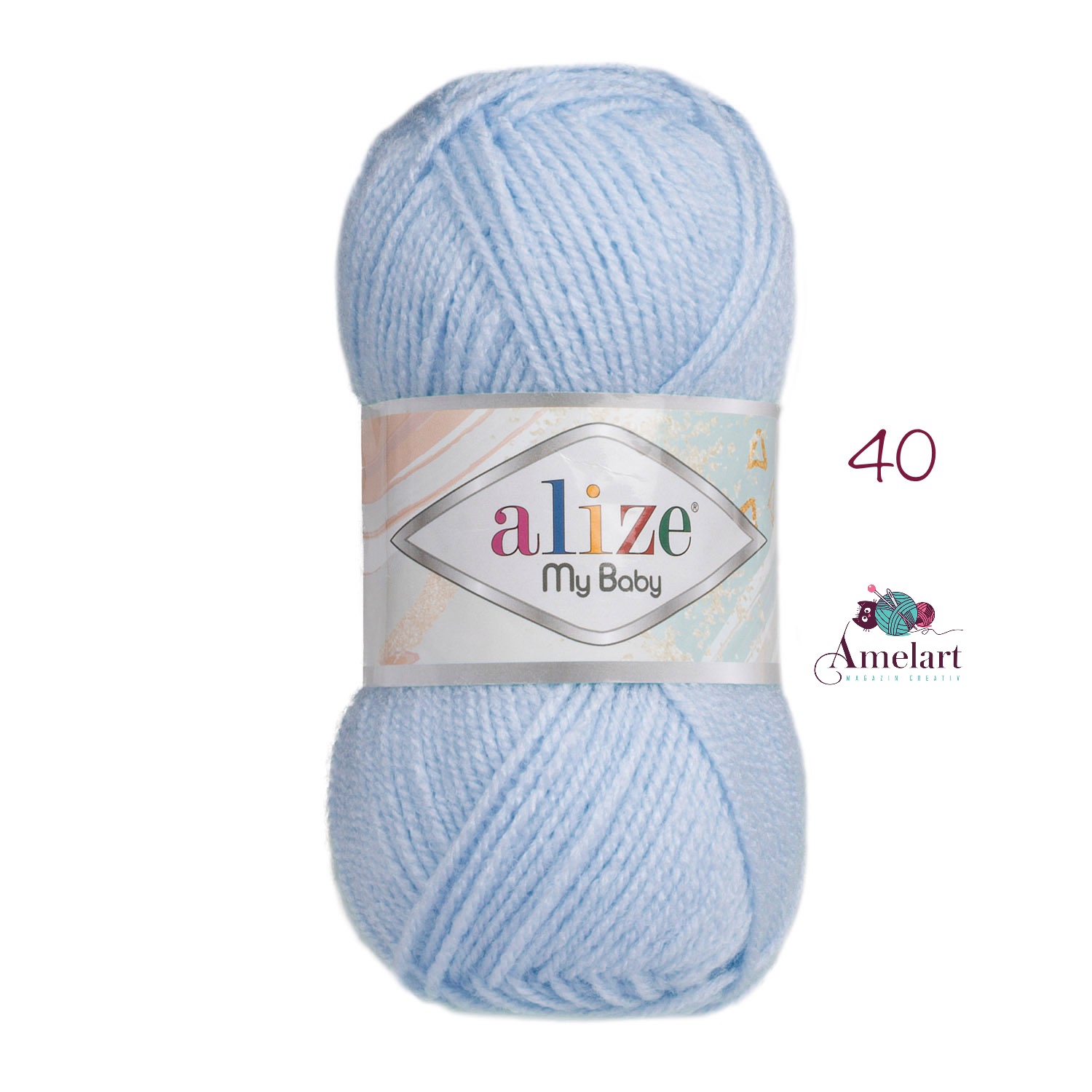 40