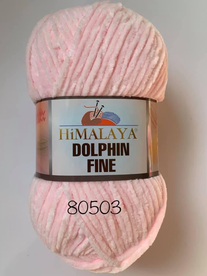80503