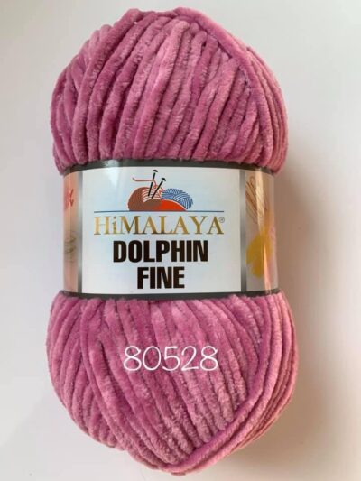 80528