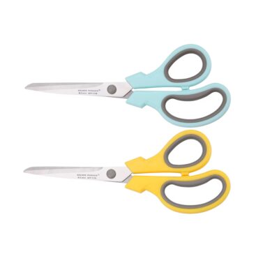 foarfece titanium 22 cm gpt 1138