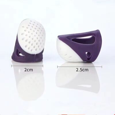 degetare silicon 3un skc zl 020
