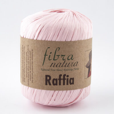 rafia natutura 116 17