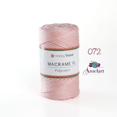 072