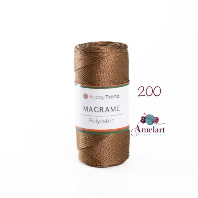 200