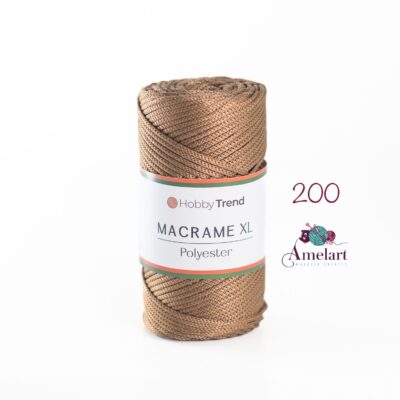 200
