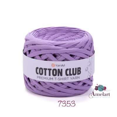 7353